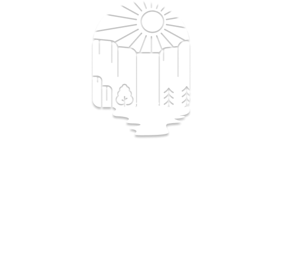 D'Natural Eden by Tania